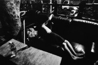 《家非家》系列No. 09的圖片